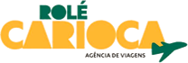 Logomarca